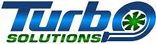 TurboSolutions.jpg
