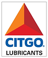CITGO_logo.png