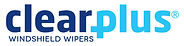 ClearPlus logo large.jpg