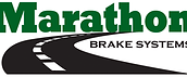 MarathonBrakeSystems_Logo.png