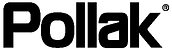 SMP-Pollack-Logo.png