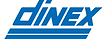 Dinex logo_rgb.png