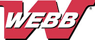 Webb 18x12 2clr vector artR.jpg