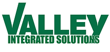 VIS_LOGO.png