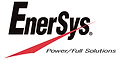 EnerSys_RGB.png