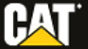 catcorp_edited.jpg
