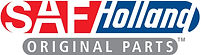 SAF-HOLLAND_Orig PartsRGB.jpg