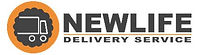 New Life Logo.jpg