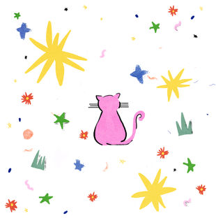 girl&cats.jpg