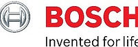 Bosch Logo.jpg