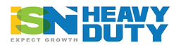 ISN_HEAVYDUTY_Logo_Final 2016.png