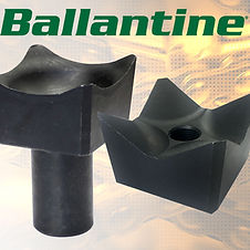 BallSteel_Feature (1).jpg