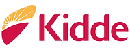 Kidde_Logo_pw2oue.png