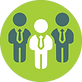 icon-whoitsfor-1.png