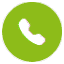iCitySmart-icon-2.gif
