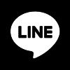 iCitySmart-icon-line.gif