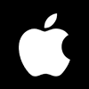 iCitySmart-icon-apple.gif