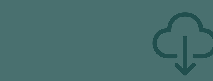 bg-download.png