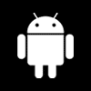 iCitySmart-icon-android.gif