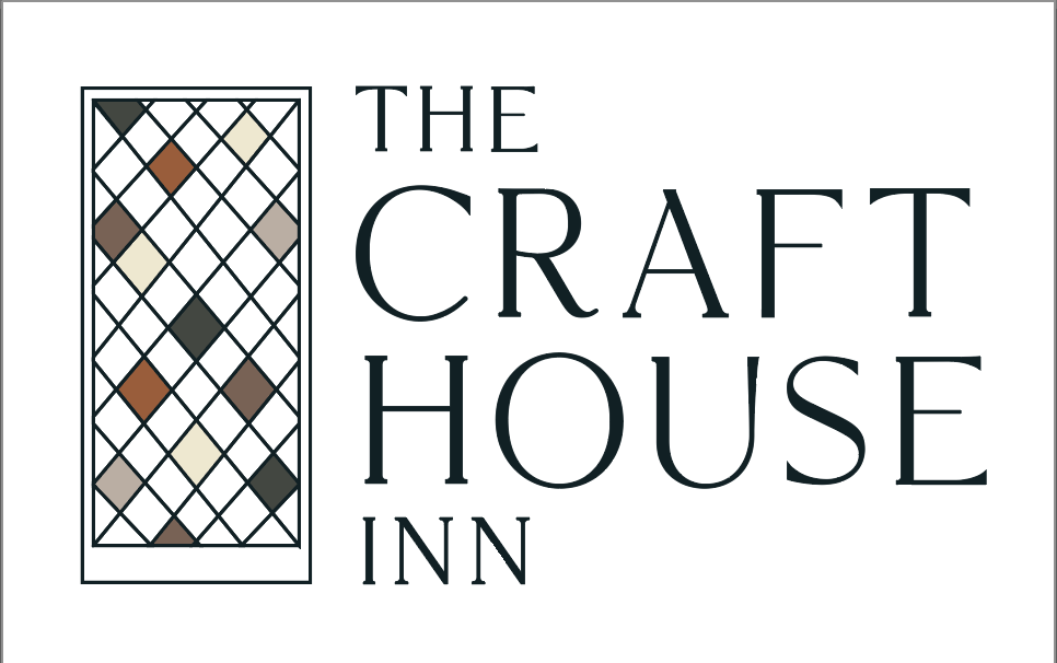 Screenshot 2026-03-13 at 10.01.26 AM.png