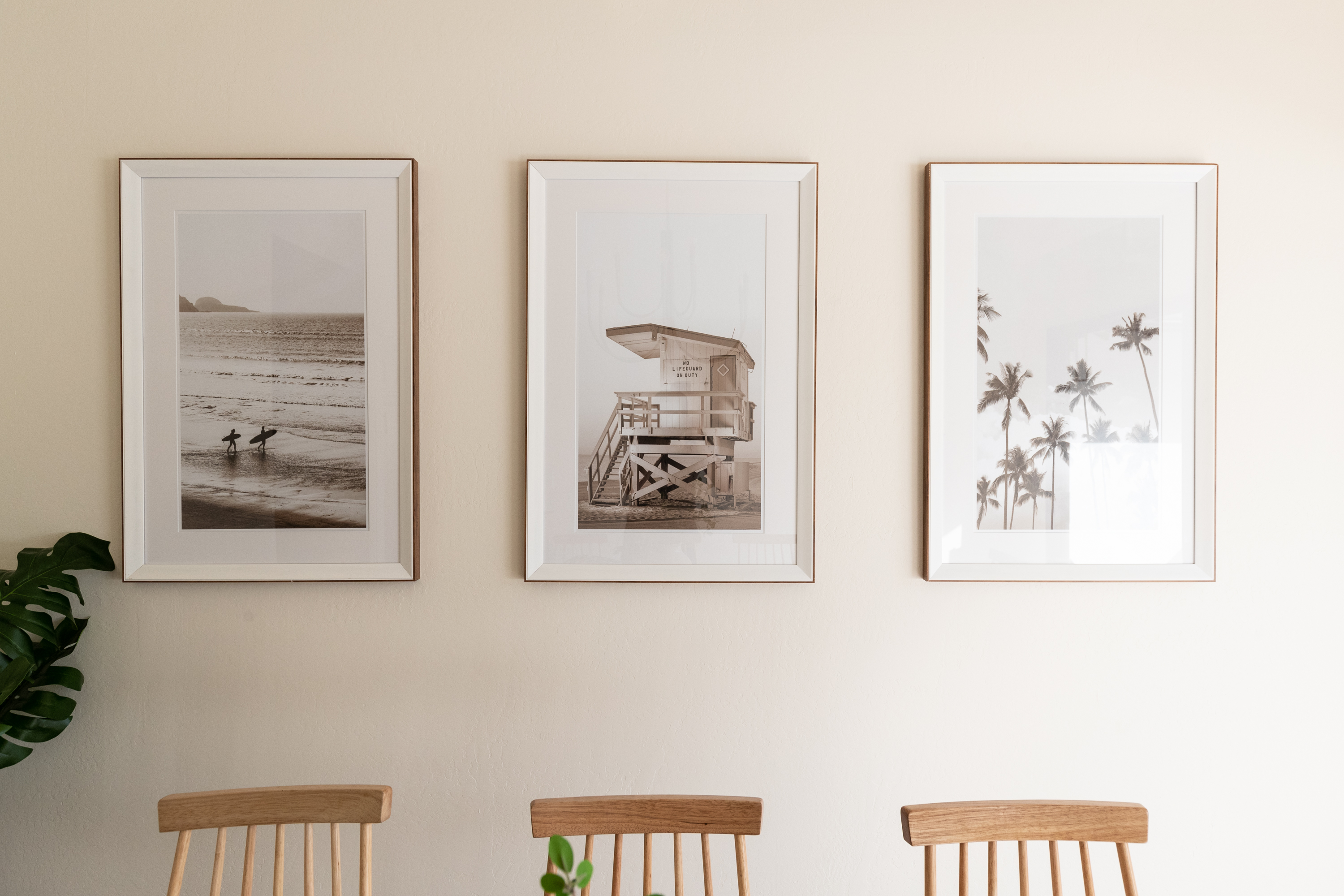 Reveal: The Blackrock Beach House — Hearth Homes Interiors