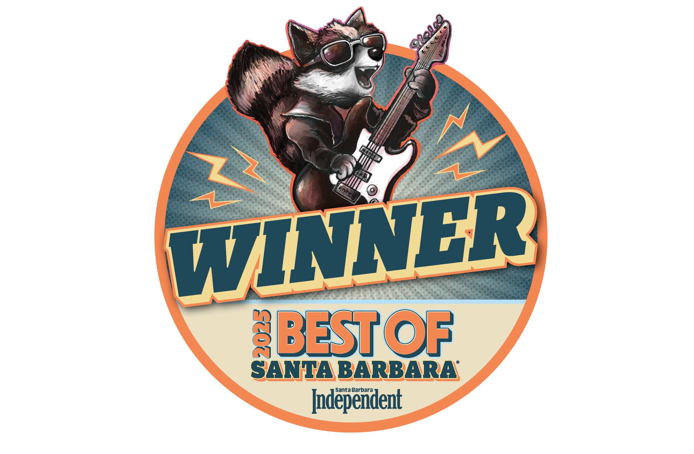 Winner  2025Badge.png