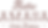 Bistro_Amasa_PrimaryLogo-Stacked wSubCopy_Wine.png