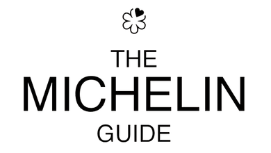 The Michelin Guide