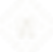Bistro_Amasa_SecondaryLogoMark_Badge-Variant-04_Bone.png