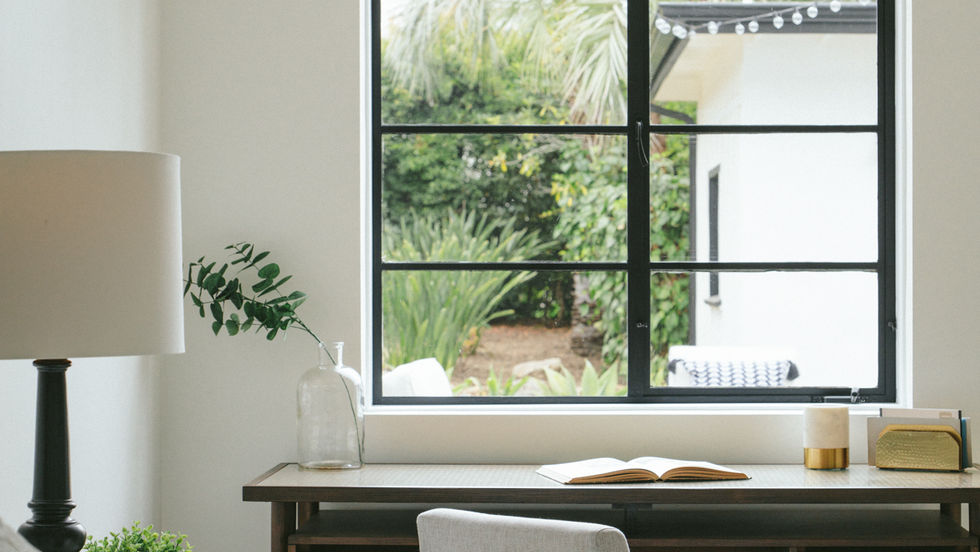 Feinblatt_20190813_174870_WEB ONLY.jpg