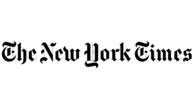 The New York Times