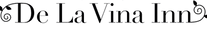DLV Logo_Dark_edited.png