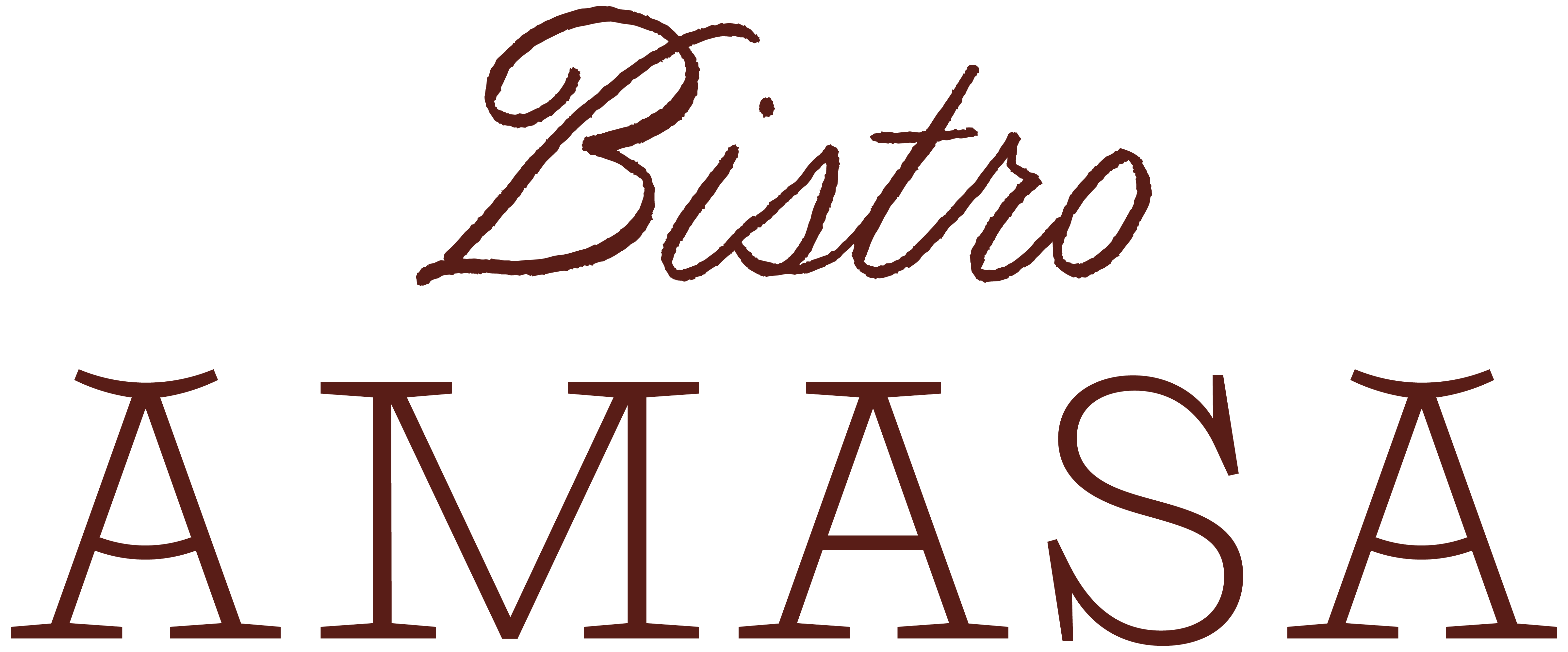 Bistro Amasa gallery