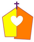 Edited Image 2015-5-21-14:44:16