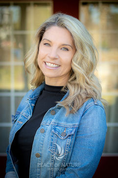 Corporate Headshot, Professional