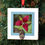 Thumbnail: Ornament - Red Trillium