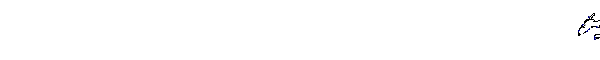 runninggreyhoundwithleadgif[1].gif