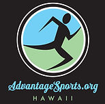 Advantage Sports Academy