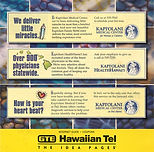 Hawaii Pacific Health
