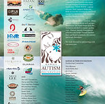 Hawaii Autism Foundation