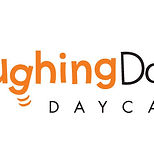 Laughing Dog Daycare