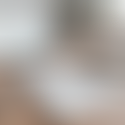 Getting Ahead of 2026: A Financial Checklist