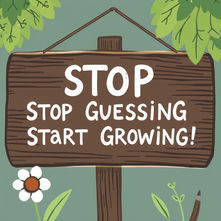 Stop Guessing, Start Growing: How Accurate Financial Reports Empower Your Business Decisions