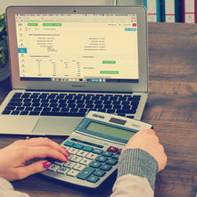 Three-Way Reconciliation for Trust Accounts in QuickBooks Online
