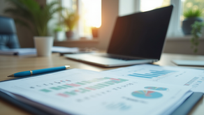 QuickBooks Deep Dive Consultation: What to Expect