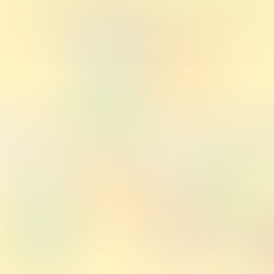 The Latest 1099 NEC/MISC Rules