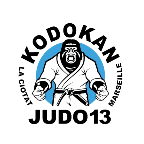 Photo du rédacteur: Kodokan marseille 13 