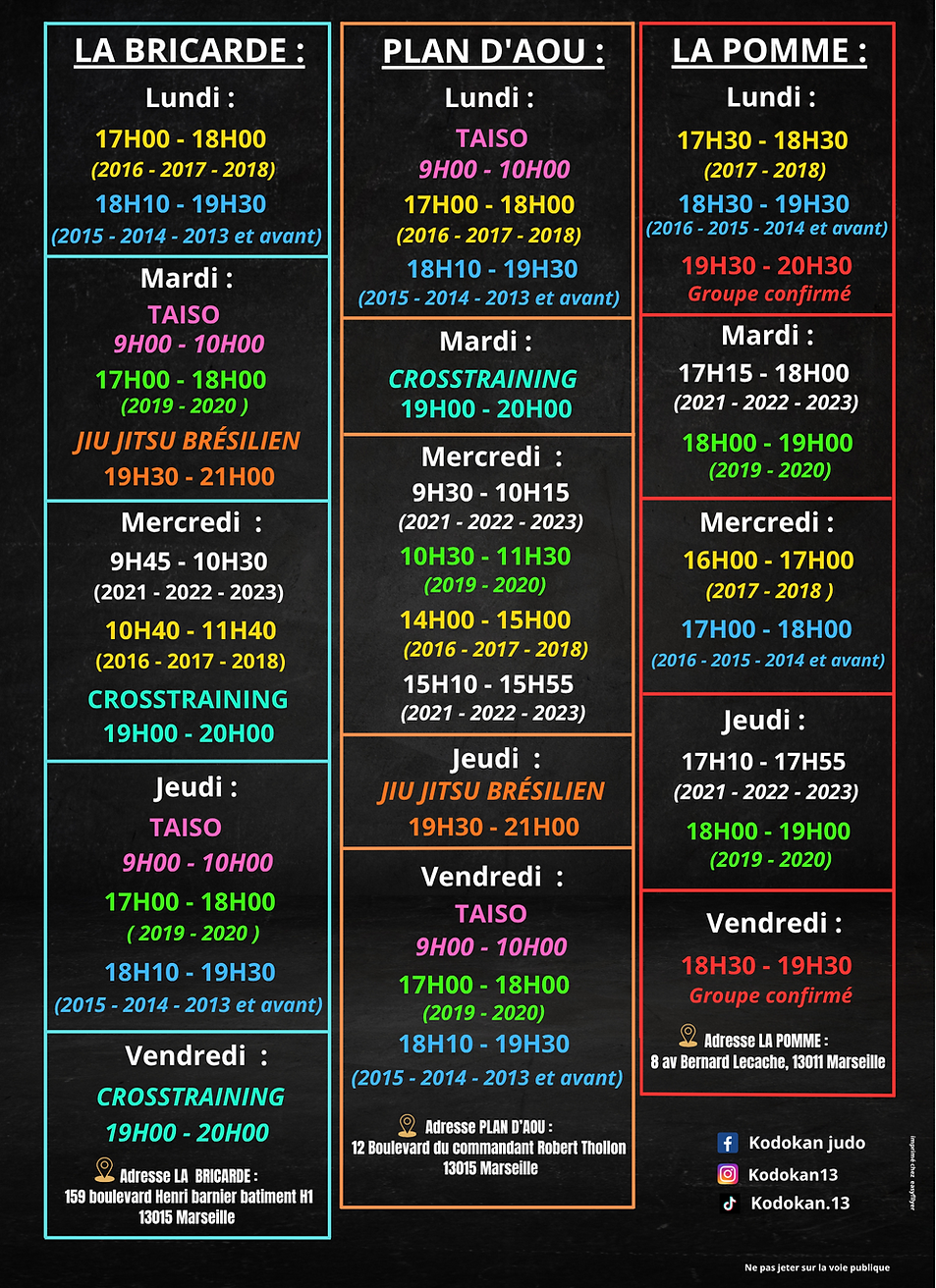 HORAIRES 2027.png