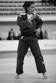 IMG_8639.JPG