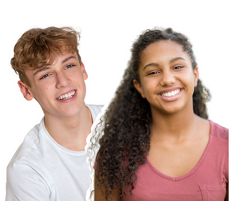 HS_CareerScoops_25_latest (8)_edited.png